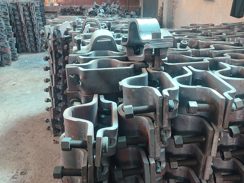 企業(yè)實(shí)力